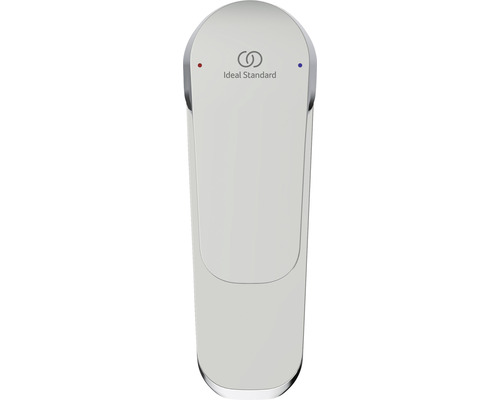 Ideal Standard Waschtischarmatur