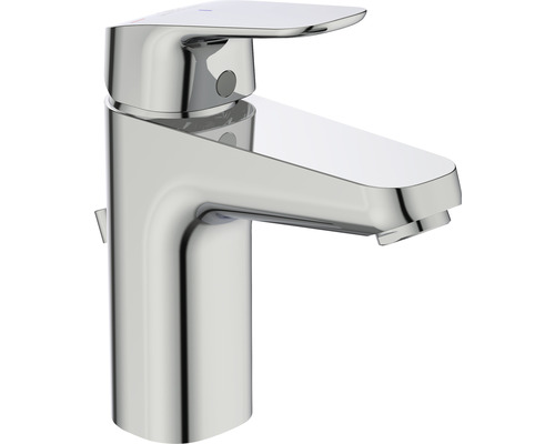 Robinet de lavabo pour vasque à poser Ideal Standard Ceraflex chrome B1715AA