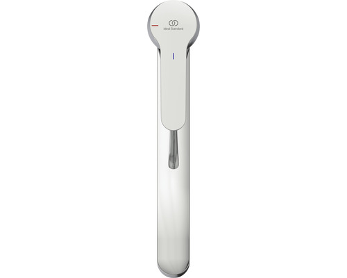 Robinet de lavabo Logo Ideal Standard