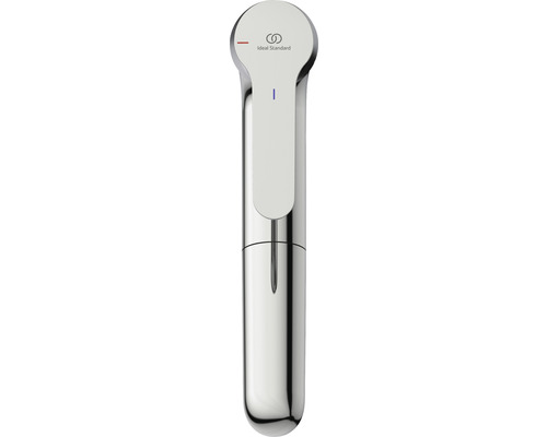Robinet d''eau Logo Ideal Standard