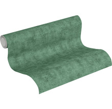 Tapetenrolle mit Muster