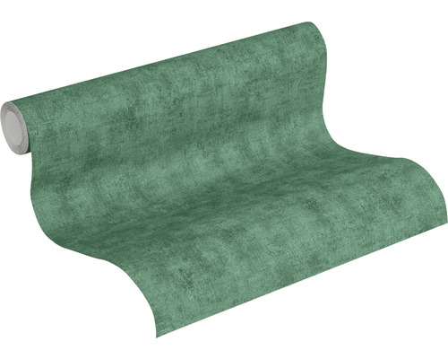 Tapetenrolle mit Muster