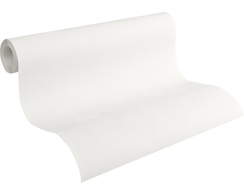 Rouleau de papier peint