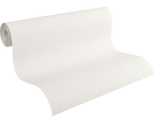 Rouleau de papier peint à texture discrète