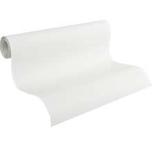 Vliestapete 1826-16 Meistervlies ProProtect Kästchen weiss