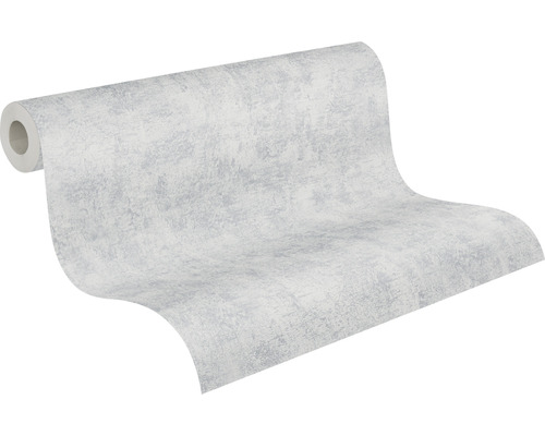 Tapetenrolle mit Steinmuster