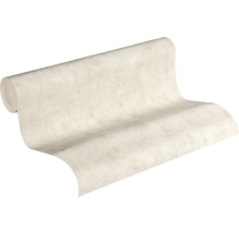 Papier peint intissé 2240-57 Used Look beige