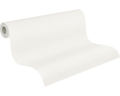 Tapetenrolle mit feiner Struktur