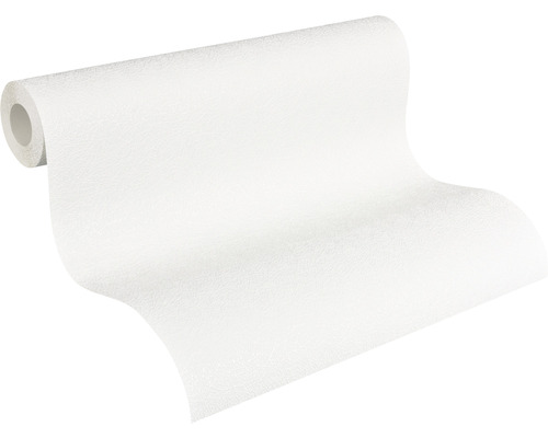 Rouleau de papier peint à fibres de bois