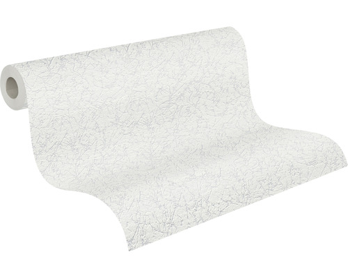 Rouleau de papier peint avec motif structuré