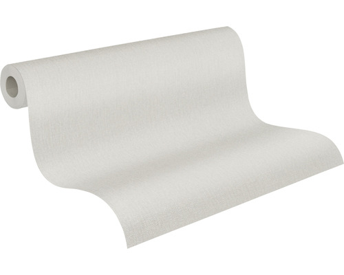 Tapetenrolle mit leichter Textur