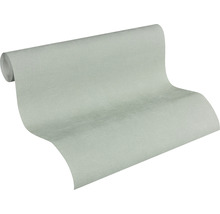 Rouleau de papier peint intissé