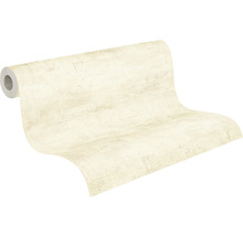 Rouleau de papier peint à motifs