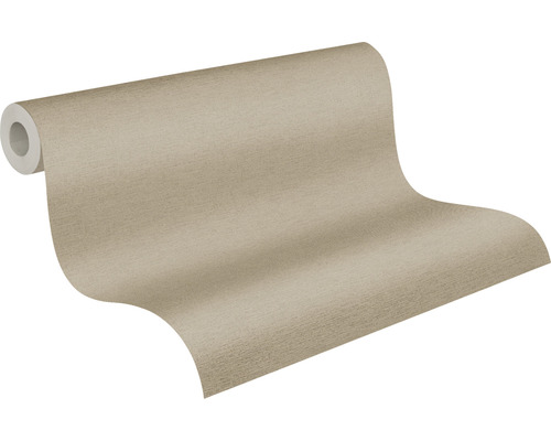 Tapetenrolle mit feiner Struktur
