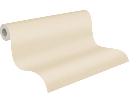 Tapetenrolle