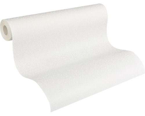Tapetenrolle