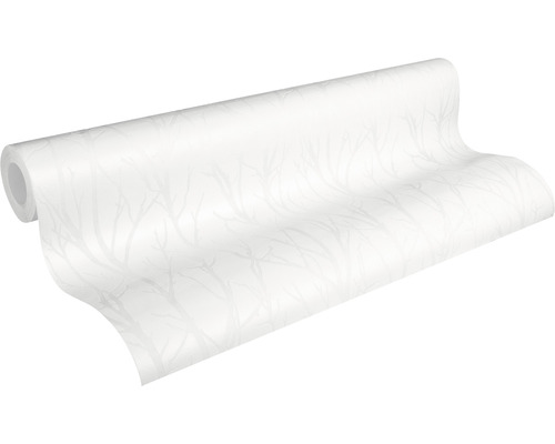 Tapetenrolle mit Muster