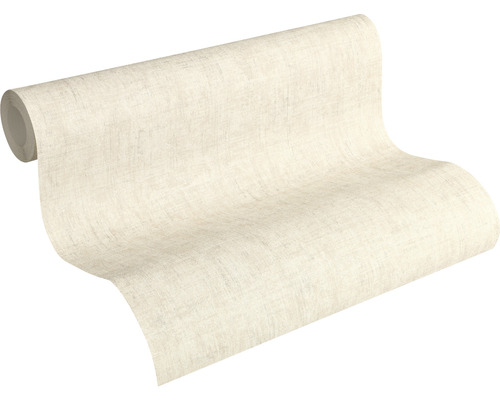 Rolle Papiertapete
