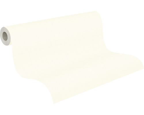 Rouleau de papier peint