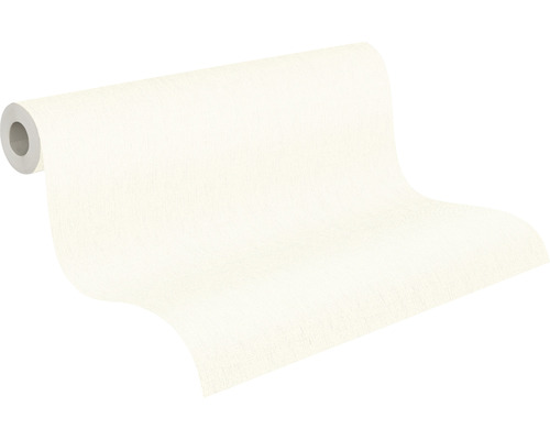 Rouleau de papier peint texturé