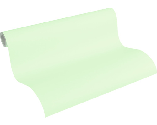 Rolle Papier zur Anbringung an Wänden