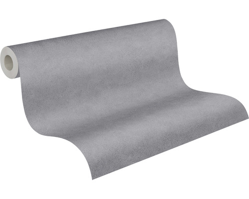 Tapetenrolle mit Struktur