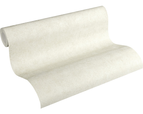 Rouleau de papier peint ingrain