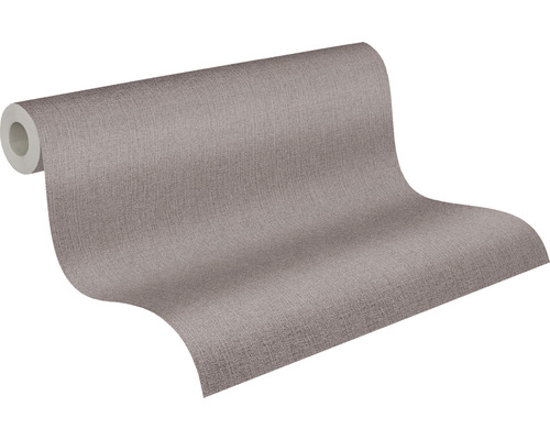 Tapetenrolle mit Textildesign