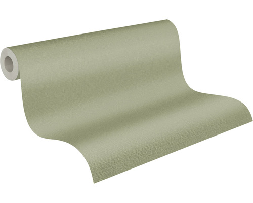 Tapetenrolle mit feiner Textur
