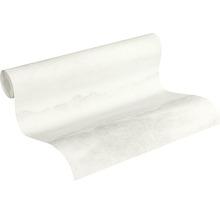 Tapetenrolle mit Wolkenmuster