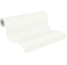 Tapetenrolle mit leichter Struktur