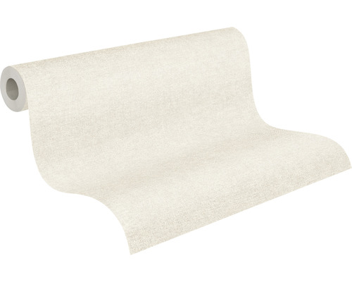 Rouleau de papier peint intissé