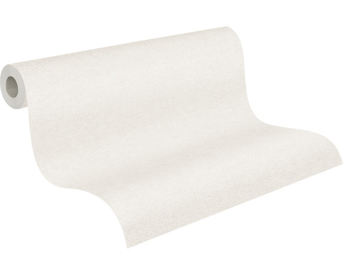 Rouleau de papier peint à structure en relief