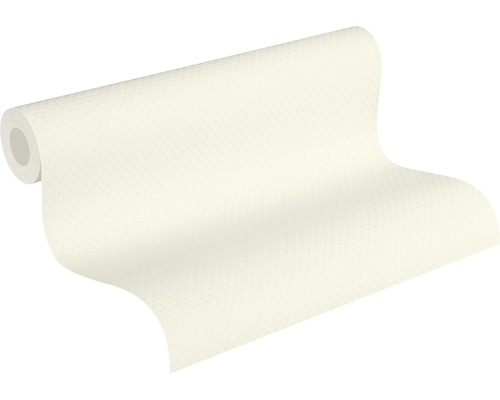 Rouleau de papier peint avec une légère texture