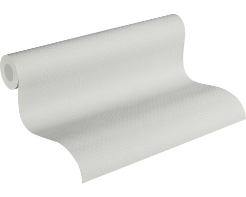 Rouleau de papier peint à motifs