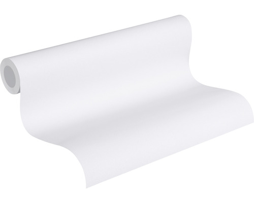 Rouleau de papier peint, uni