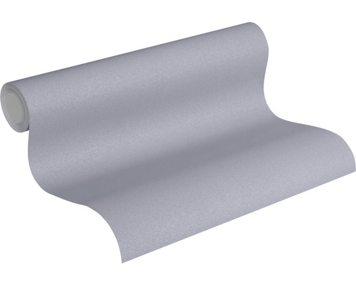 Rouleau de papier peint