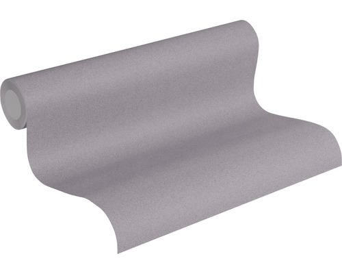 Rouleau de papier peint à texture uniforme