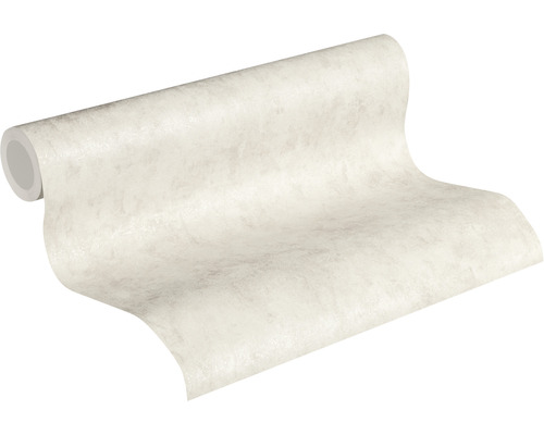 Rouleau de papier peint intissé avec motif irrégulier