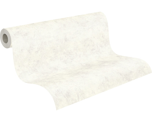 Rouleau de papier peint à motifs