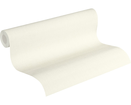 Rouleau de papier peint