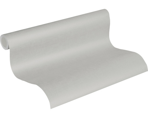 Rouleau de papier peint