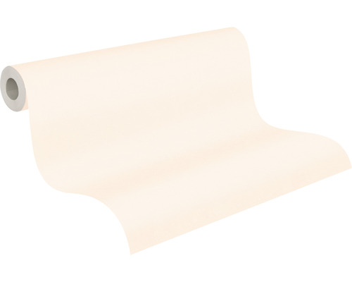 Rouleau de papier peint à fibres grossières