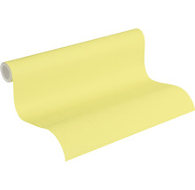 Rouleau de papier peint