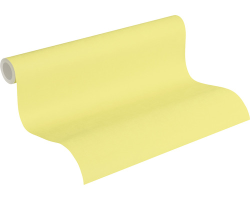 Rouleau de papier peint