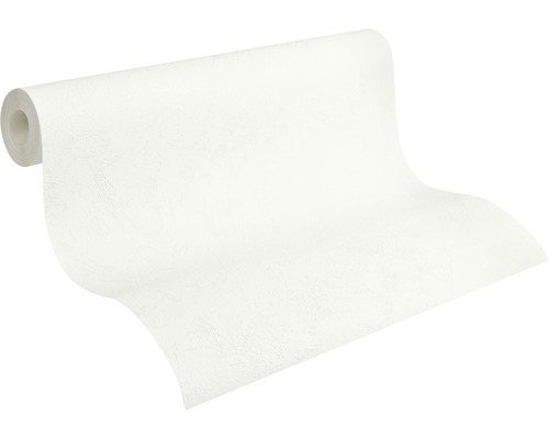 Rouleau de papier peint avec motif