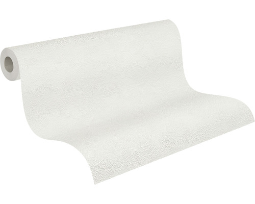 Rolle Raufasertapete