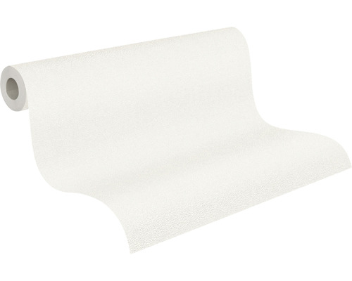 Tapetenrolle mit Struktur