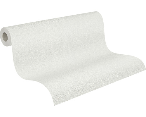 Rolle Relief-Tapete
