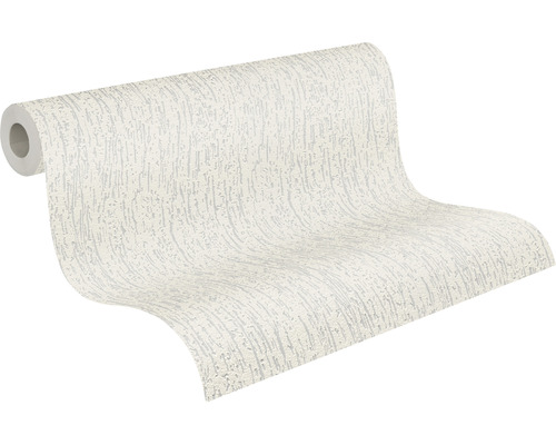 Rouleau de papier peint avec motif abstrait pour la décoration murale